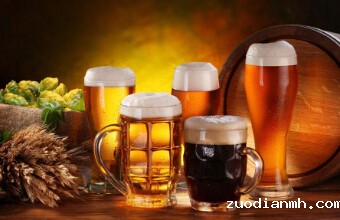 进口报关代理看好的四个主要原因如下