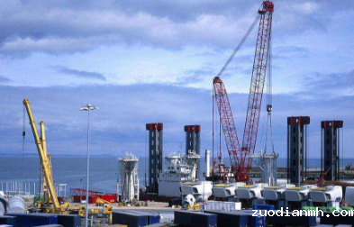 好的食品进口报关公司怎么选择