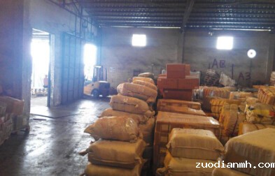 保健食品进口报关需要提供哪些资料？如何通关？