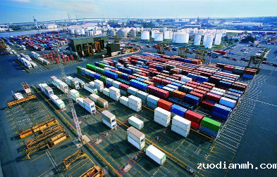 专业食品进口报关公司为大家申报肉类食品进口报关流程