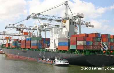 伟德w88直营平台官网进口报关代理分享鸡爪进口清关流程