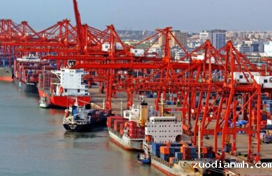 2019年详细的印度尼西亚代理报关方法