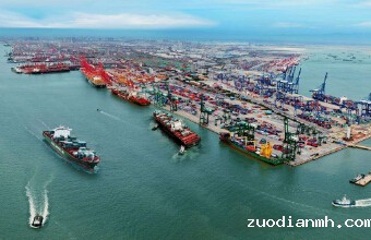 专业食品进口报关公司节省报关费的方法都有哪些？