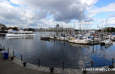 上海进口报关代理公司建议留存的单据类型有哪些？