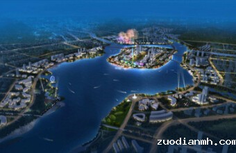 上海进口报关公司简述进口增值税是什么又该如何计算