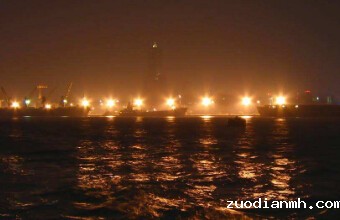 奶酪、乳制品出口进口报关所需文件以及清关的方法