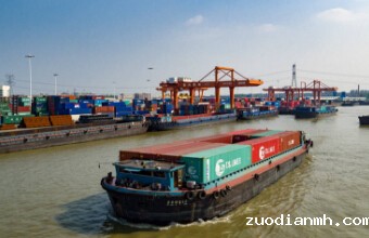 从刚果民主共和国进出口代理人必须接受并配合海关实施的卫生检疫