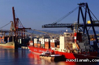 新AEO认证对食品进口报关企业标准的实施且全面启动