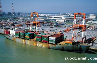 外贸新手会思考如何找到外贸进口清关？预防措施是什么？