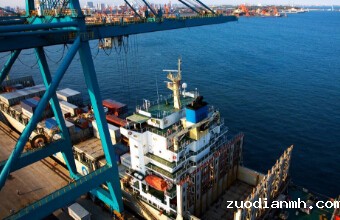 两步申报企业不需要一次提交所有申报信息和文件