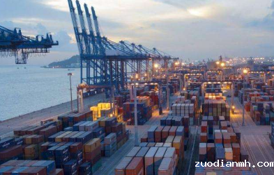 同的货运代理有不同的优势如何筛选出合适的进口报关公司