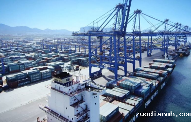 伟德w88直营平台官网进口报关公司整理的9个问题来应对国际物流各种坑？