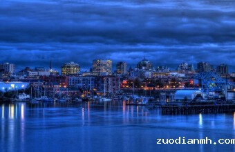 进口报关公司请注意这份亚洲出口高危名单