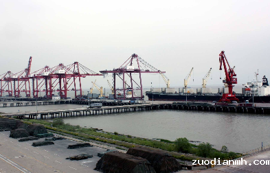 你知道进口报关公司存在的意义到底是什么吗？