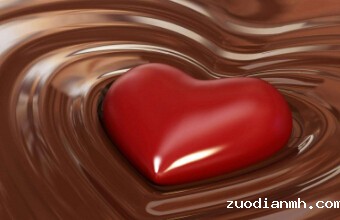 您对巧克力进口的申报材料和程序了解多少？