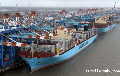 为什么工厂有进出口权还是要找进出口代理公司帮忙