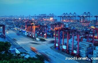 进口清关公司的优势可以体现在哪些方面？