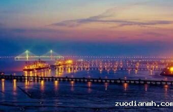 上海进口清关公司将向您介绍进出口合同中应注意的事项