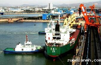 大型工厂有自己的业务部门为什么还要委托进出报关公司来协助