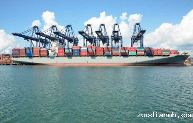 您如何选择面对市场上如此众多的进口代理商？