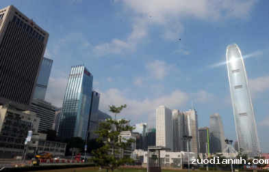 进口报关时以下四个原则需要大家高度重视