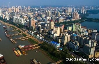 进口报关公司注意！英国退欧后很有可能全面提高港口关税