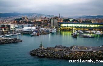 草案主要基于越南进出口代理产品的现行原产地规则