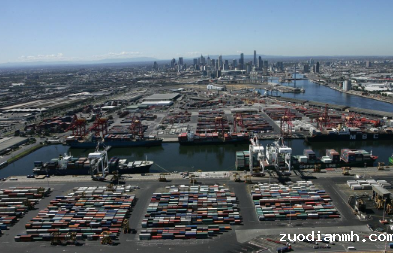 2018年五大废塑料进口量同比下降45.1%废钢铁大幅下降