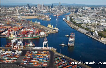 从2020年开始我国将调整850余项商品进口关税