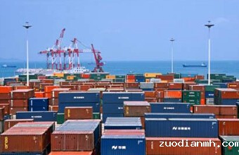 跨境电商的你对进口清关模式了解多少？