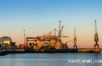 每年的12月至来年3月，为印尼进口清关的红灯期