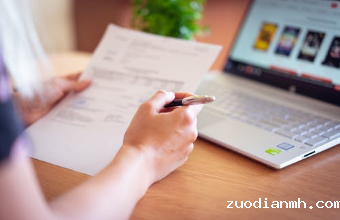 海鲜进口报关的注意事项都有哪些？