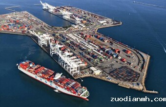 做贸易的你对关于进口清关流程了解多少？