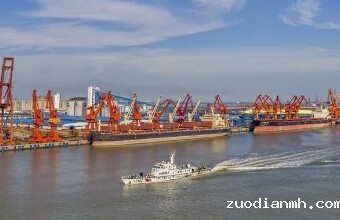 进口商如何寻找专业的清关代理公司？