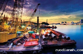 台湾地区进口食品监管政策你了解吗？