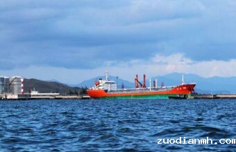 自理报关、专业报关和代理报关企业的区别你知道吗？