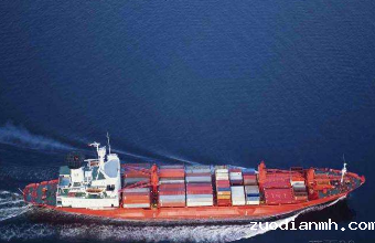 选择进口清关代理公司时一定要哪注意三个问题呢？