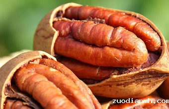 你知道进口报关都有哪些常见问题吗？