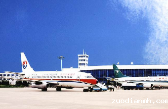 伟德w88直营平台官网进口报关公司为您介绍如何申请进出口许可证