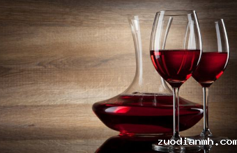 葡萄酒进口报关时必须留意的事都有什么？