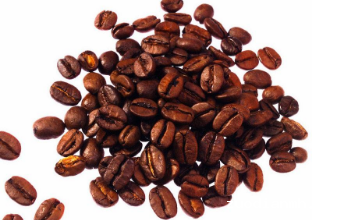 伟德w88直营平台官网国际浅谈食品进口报关需要的相关材料都有哪些