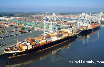 你知道食品进口报关时食品标签的要求都有哪些吗？