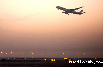 进口报关和出口报关这两种报关的三个不同点是什么？