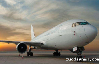 进口报关放行了都追踪不到货物物流信息的原因是什么呢？