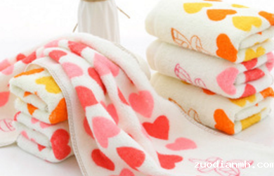 伟德w88直营平台官网来带您了解日用品进口报关都需要些什么呢？