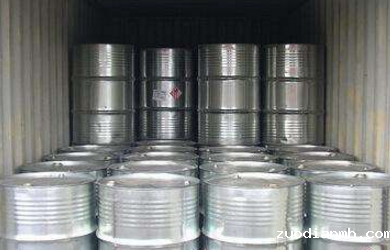 化工品进口报关是什么样的流程，又需要准备些什么呢？