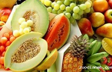 进口食品的报关流程及所需物您是否了解？