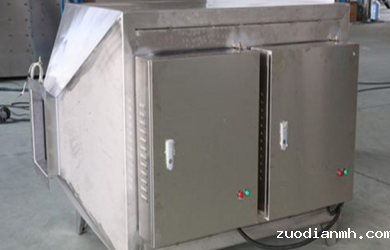 关于二手设备进口报关需要做什么检查您了解多少？