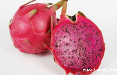 食品进口报关申请后如海关审价，顾客需出示有关价钱证实