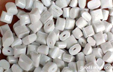 上海伟德w88直营平台官网来带您了解进口再生塑胶粒的注意事项